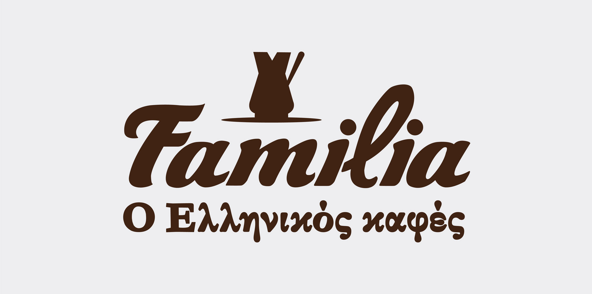 familia logo